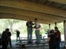 DSCN2451.JPG - 